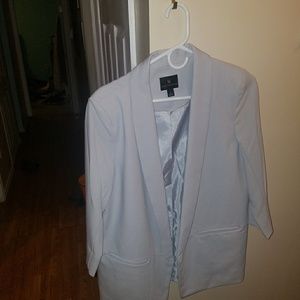 Worthington women regular large dress blazer